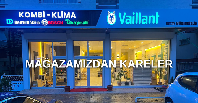 banner_image2
